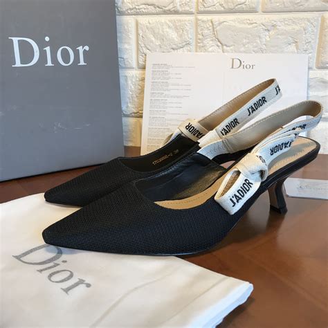 dior boot heels|dior heels jadior.